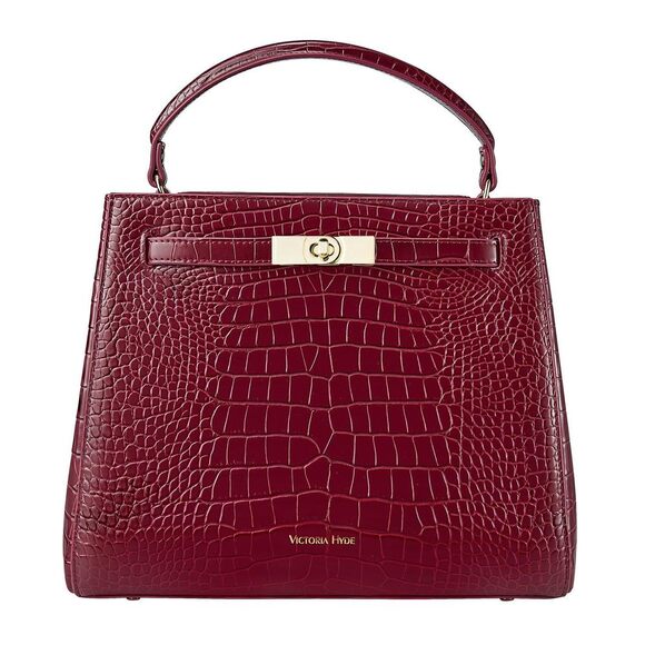 Chic Handbags For Women'S Satchel Handbags